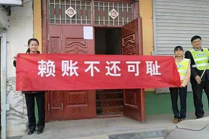 借款合同违约金规定是否合法？